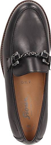 Sioux Slipper Petrunja-700