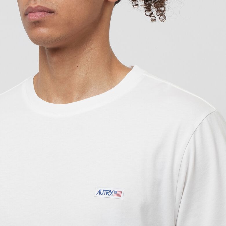 Autry T-Shirt apparel white