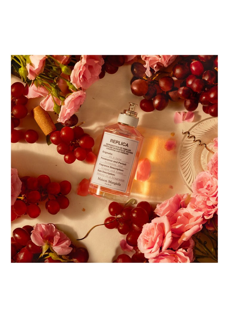 Maison Margiela Replica: On A Date Eau de Toilette