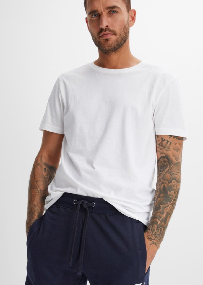 Jogginghose