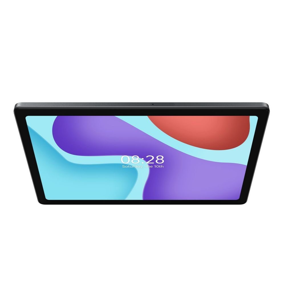 ALLDOCUBE Alldocube iPlay 50 Tablet 10.4
