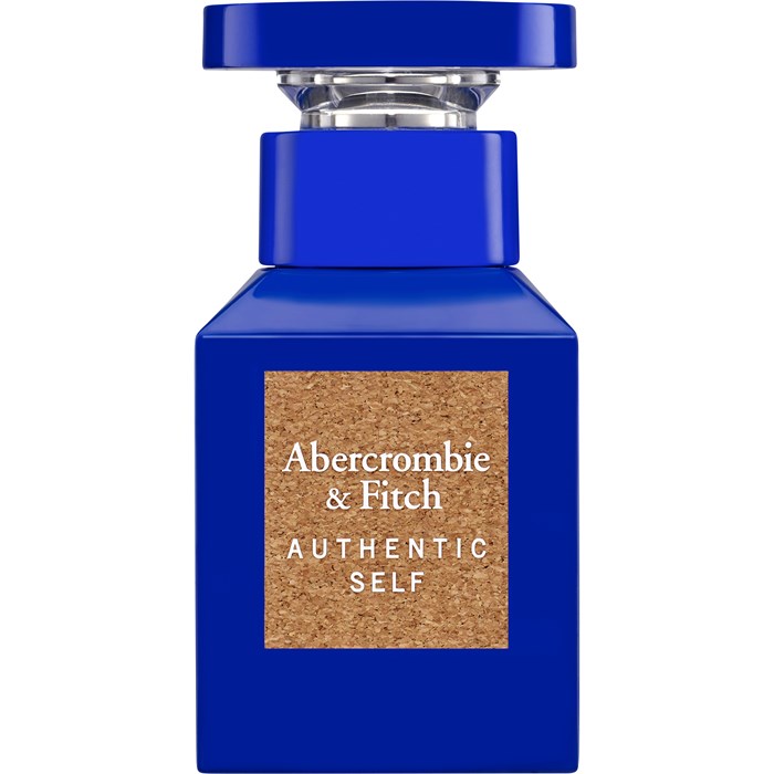 Eau de Toilette Spray