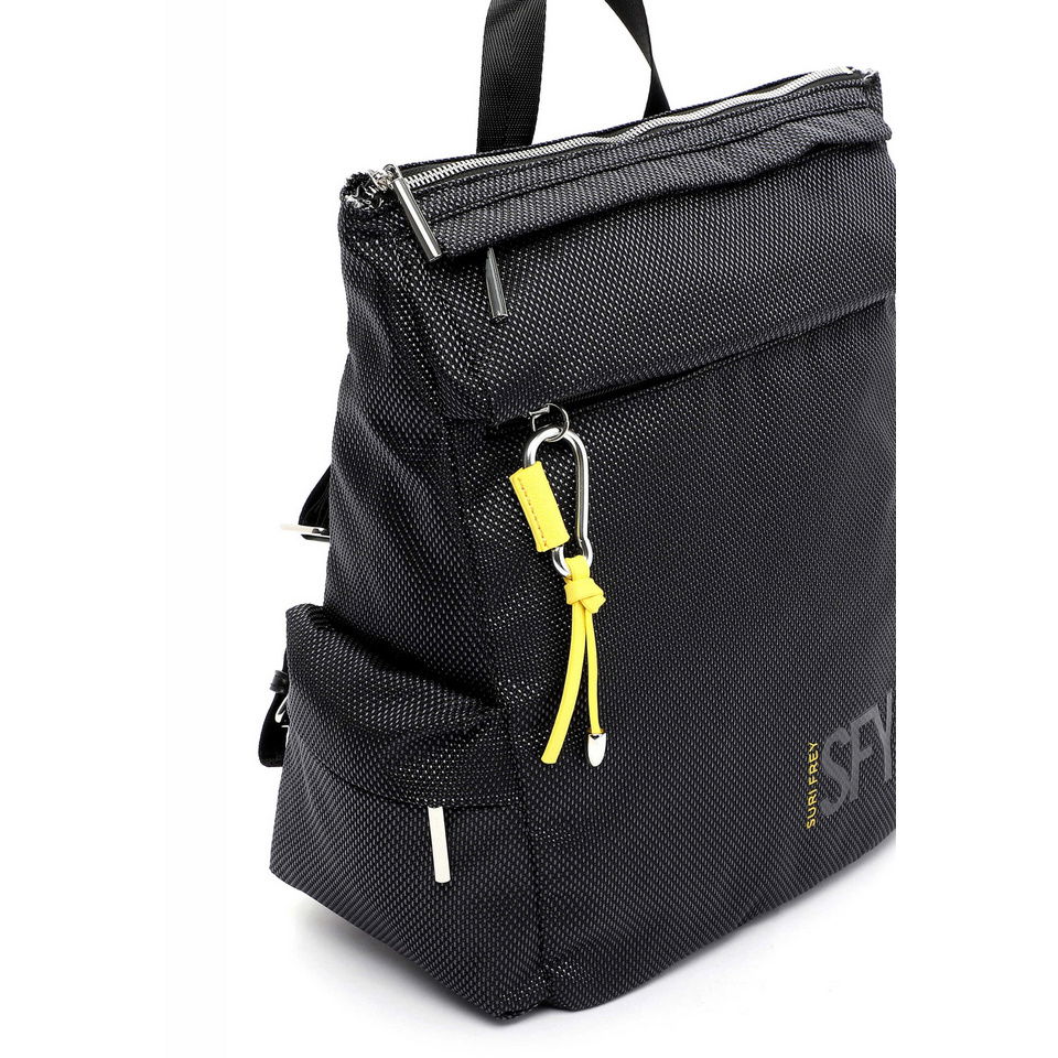 Suri Frey Marry Sports Rucksack