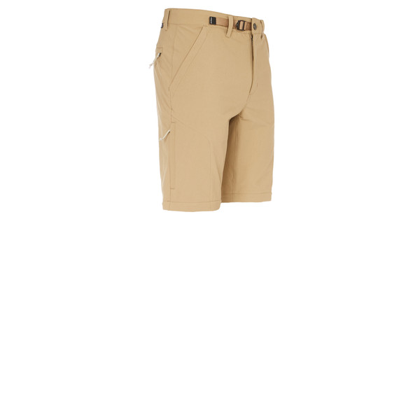 M' S STONYCROFT CONVERTIBLE PANTS Herren - Trekkinghose