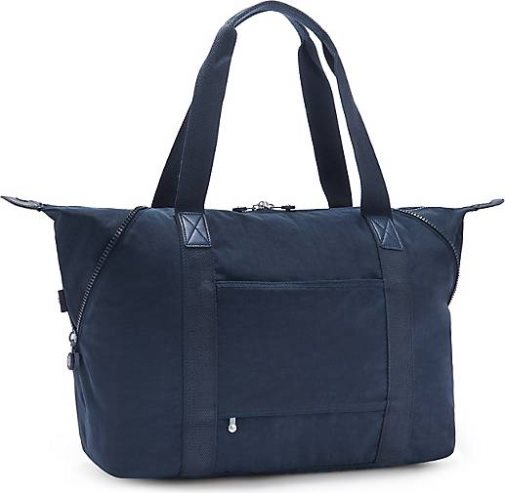 kipling Basic Art M Weekender Reisetasche 56 cm