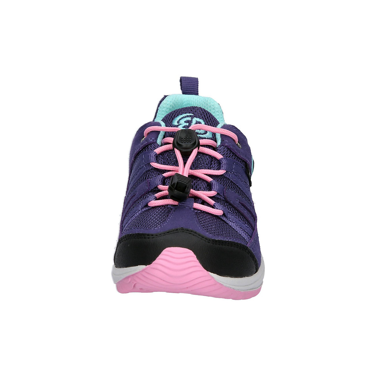 Outdoorschuh Ohio Low Outdoorschuhe
