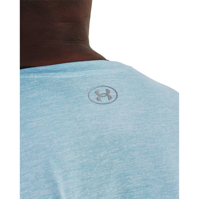 Under Armour Tech Twist Funktionsshirt Damen