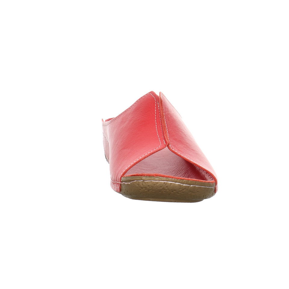 Andrea Conti Pantolette