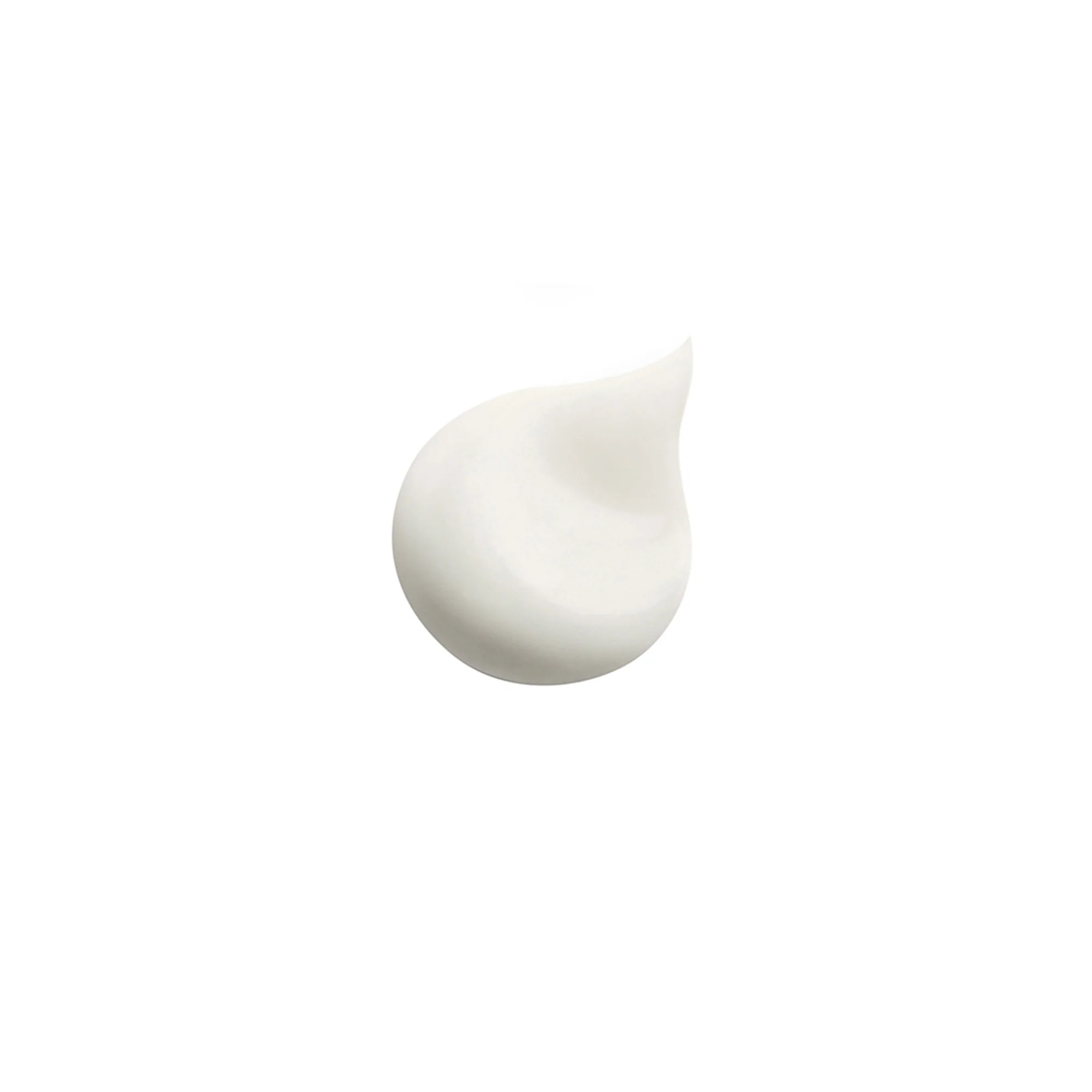 Regenerate Le Masque Soin Nutrition Intense - Mască de păr hrănitoare