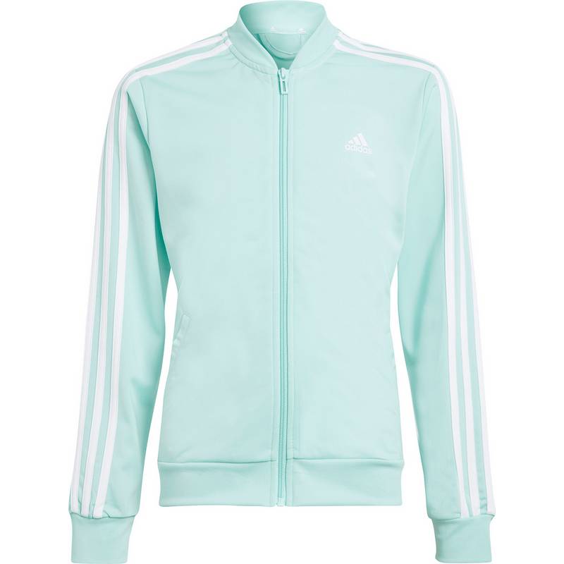 adidas Trainingsanzug Mdchen