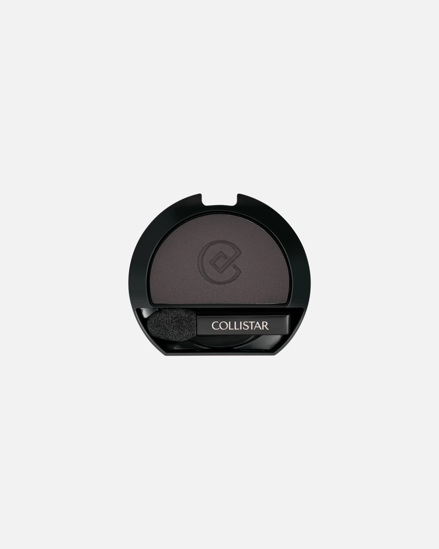 Recambio de sombra de ojos Collistar Flawless