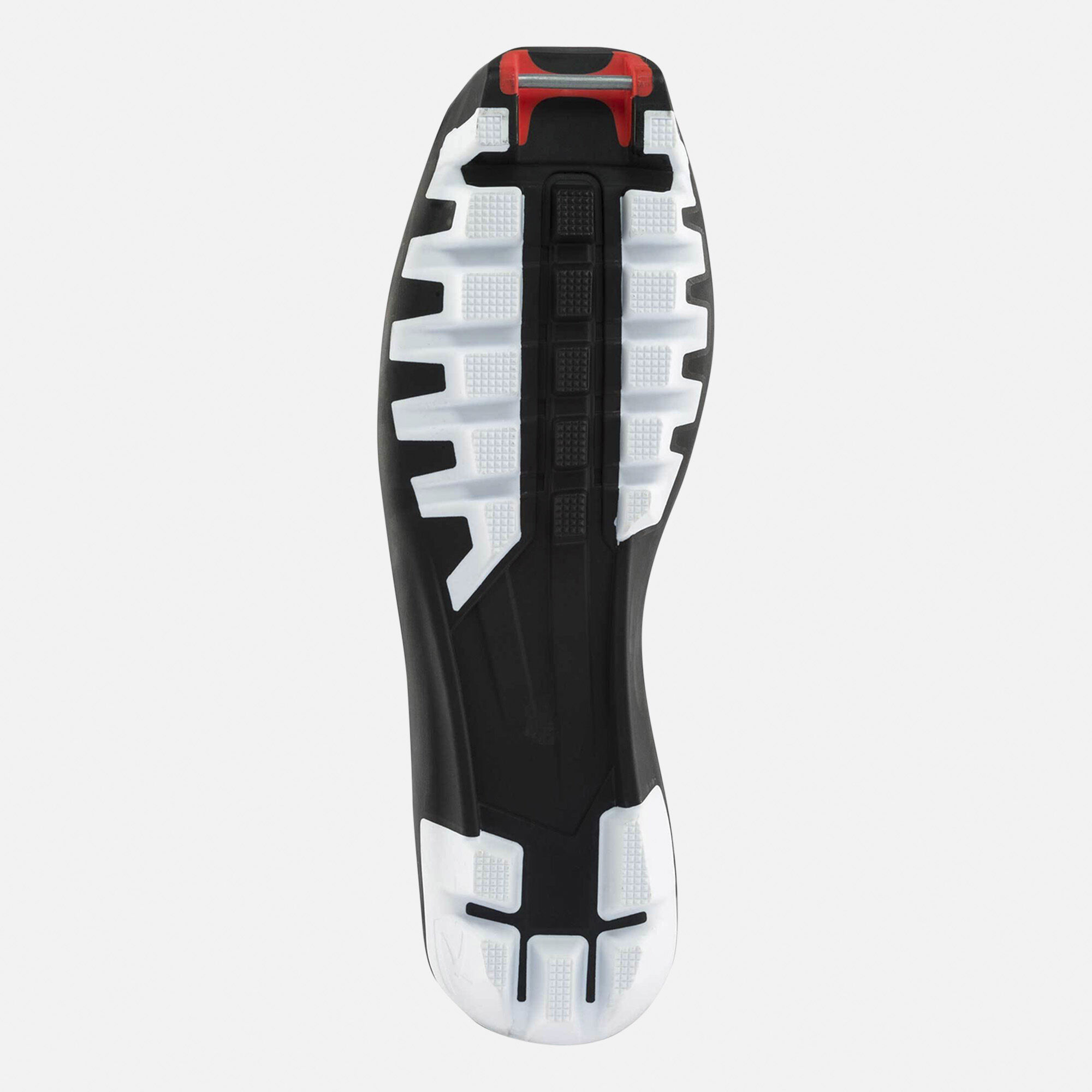 Chaussures de ski nordique Skating Et Classique Homme X-6 Sc