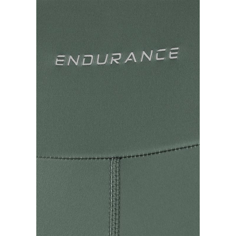 Endurance Mirabel Tights Damen