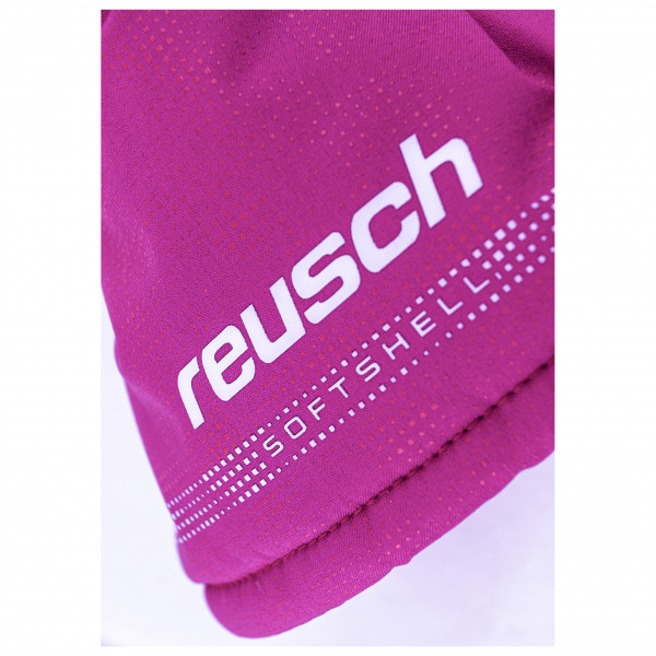 Reusch - Kid's Maxi R-Tex XT - Handschuhe