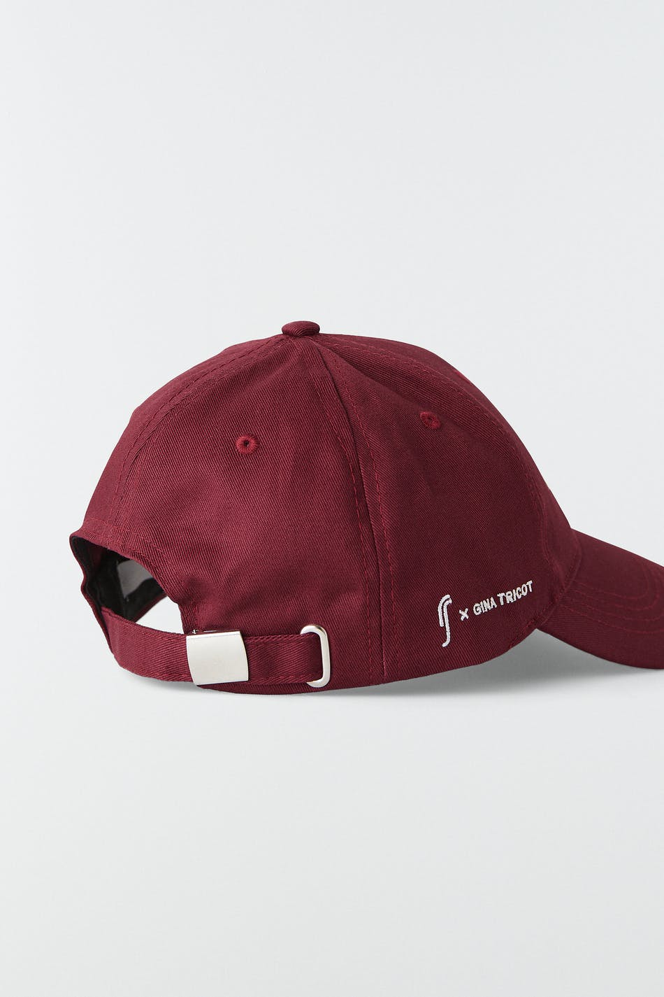Tova cap
