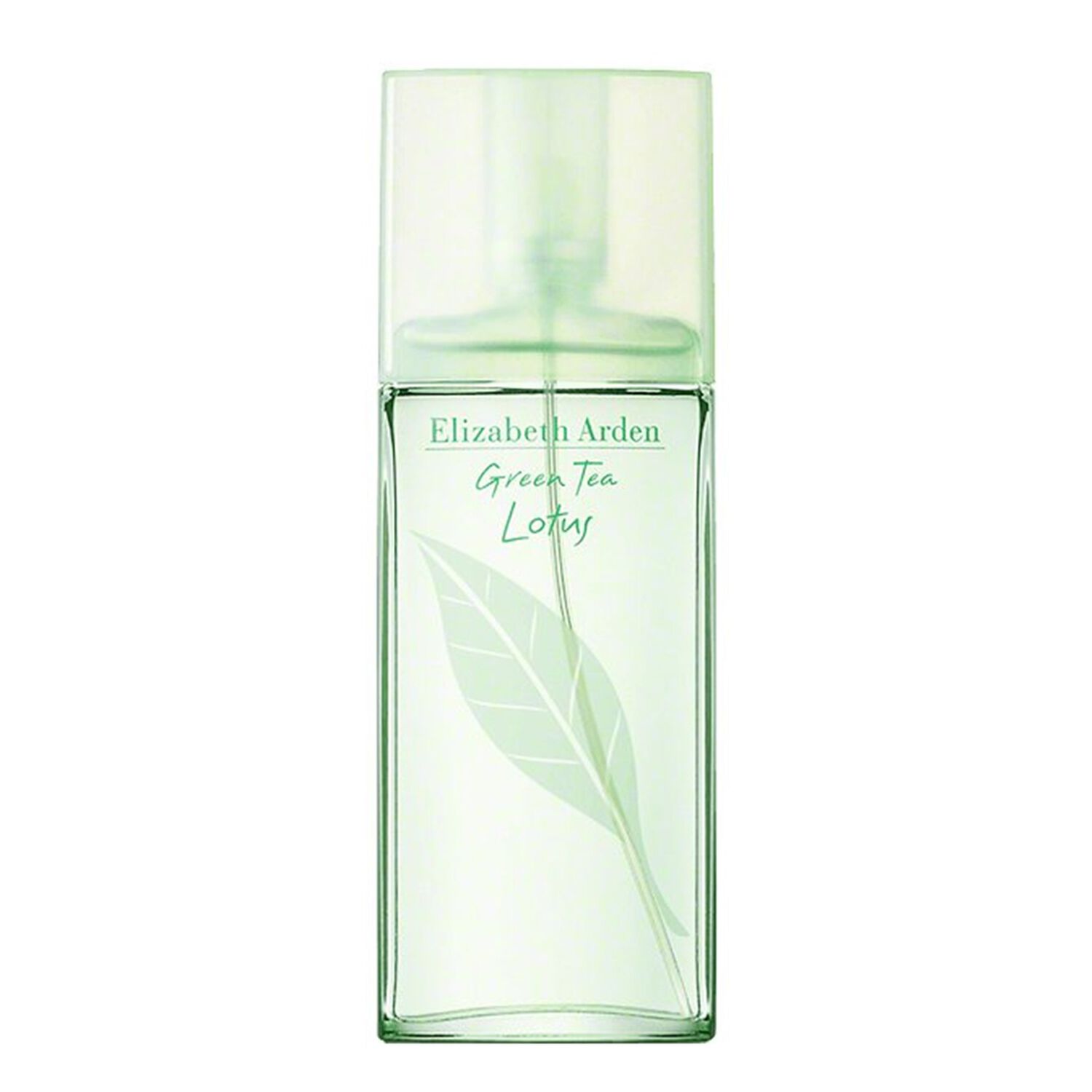 Elizabeth Arden Green Tea Lotus Eau de Toilette