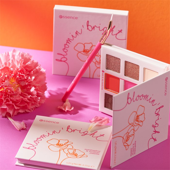 Eyeliner Brush
