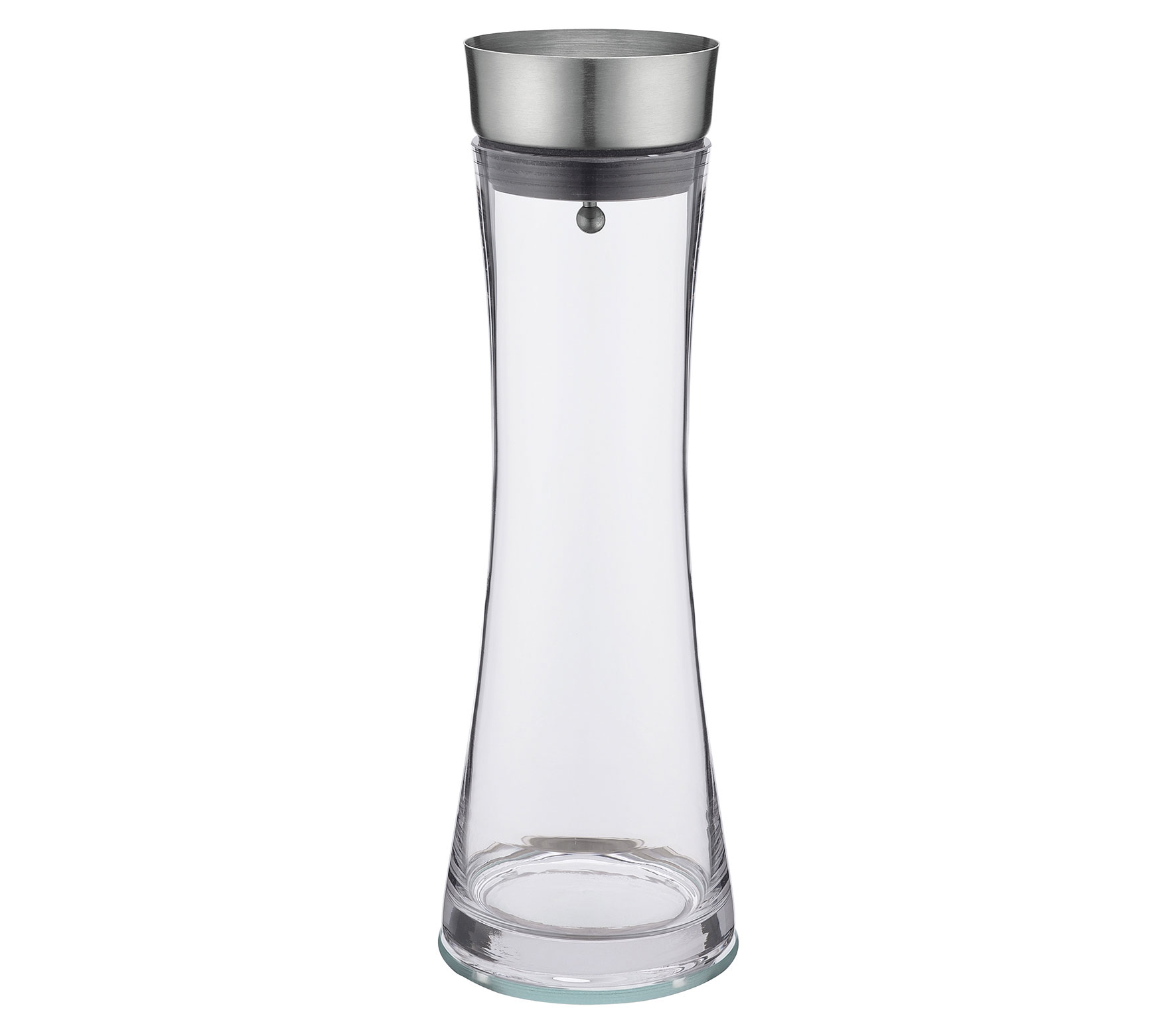 cilioWasserkaraffe 0,75l