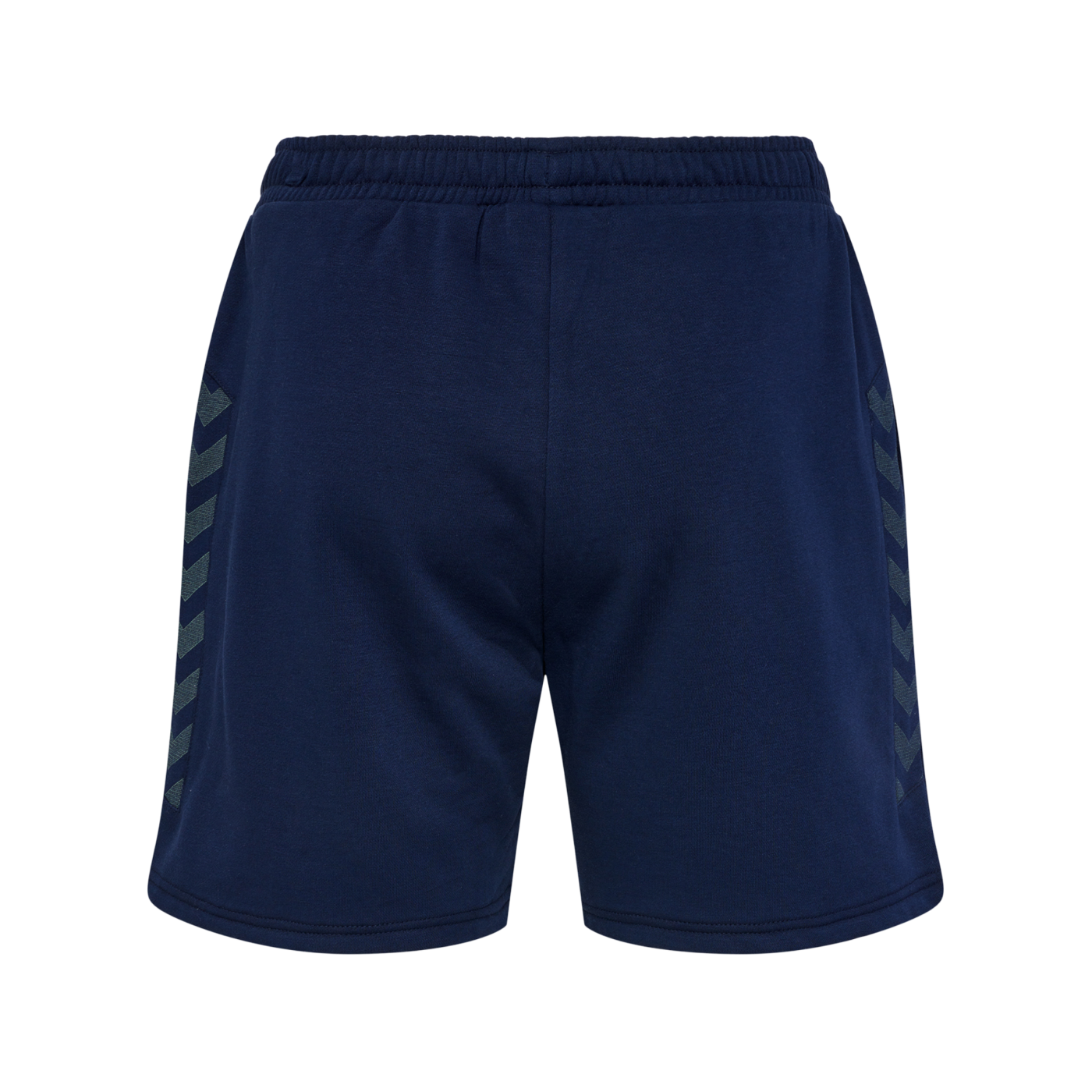 Hummel hmlSTALTIC Short Blau F7209