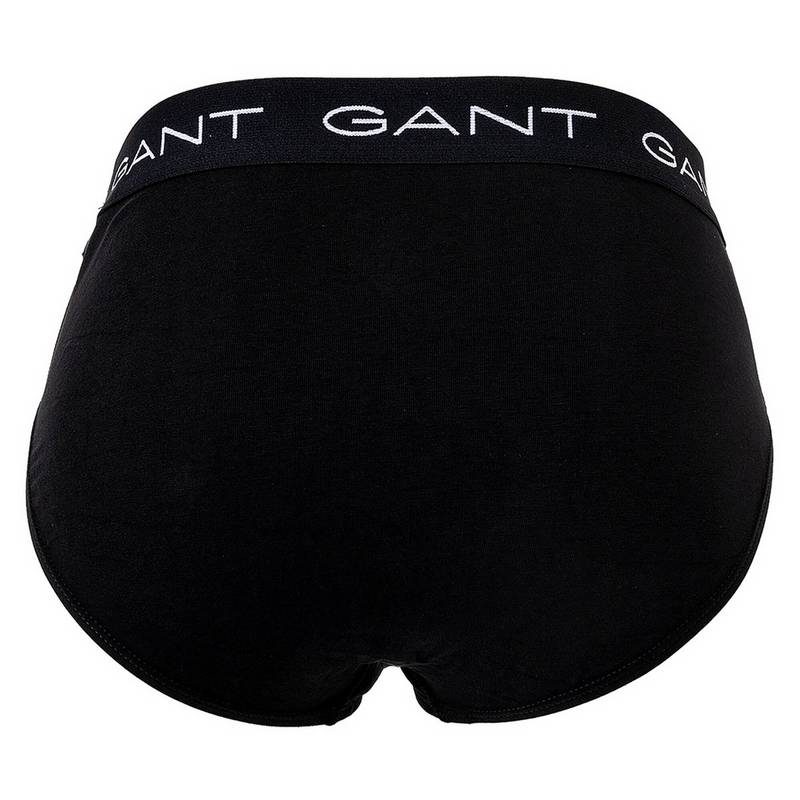 GANT Slip Unterhose Herren