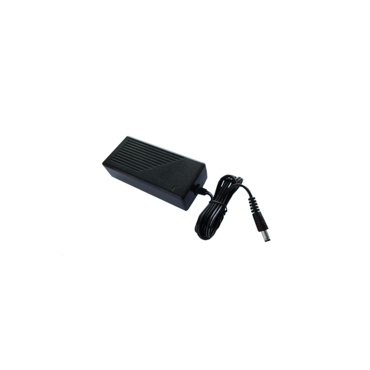 AAEON EP-PS5V6A65WUPS - 5 V, 6 A Netzteil max. 65 W, 150 cm Mini-PC