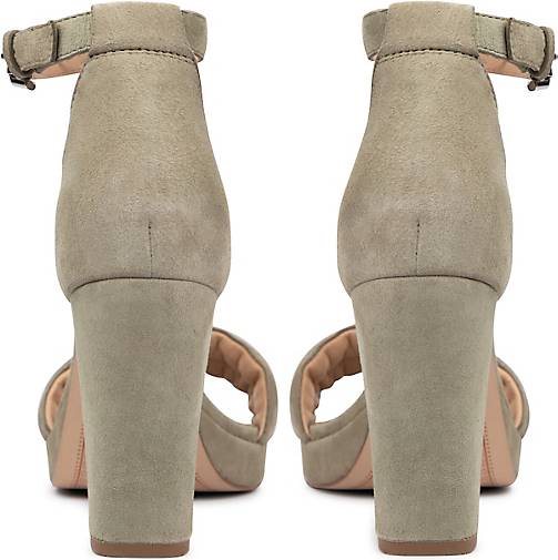 COX Sandalen