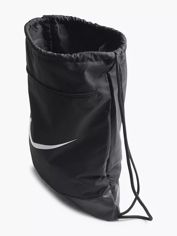 Nike Turnbeutel