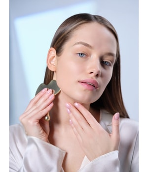 Sisley Ginko Gua Sha Massagegerät-1 Stk