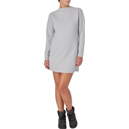 DAMEN KLEID MARISSA