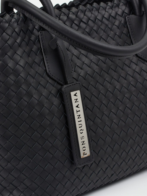 Shopper-93030090033 Pons Quintana