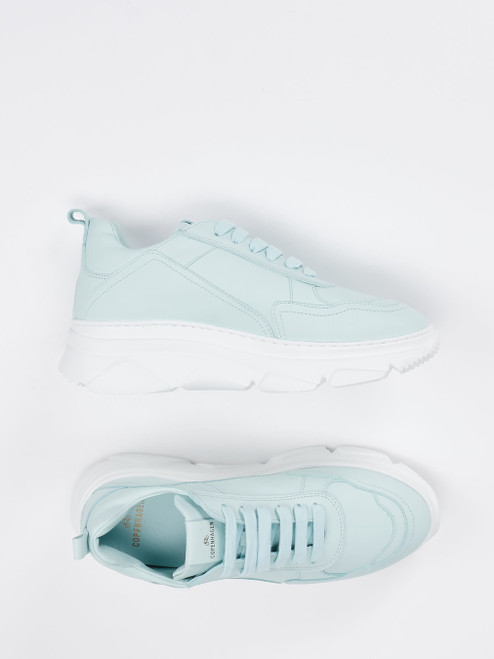 Sneaker CPH40-16631990016 Copenhagen