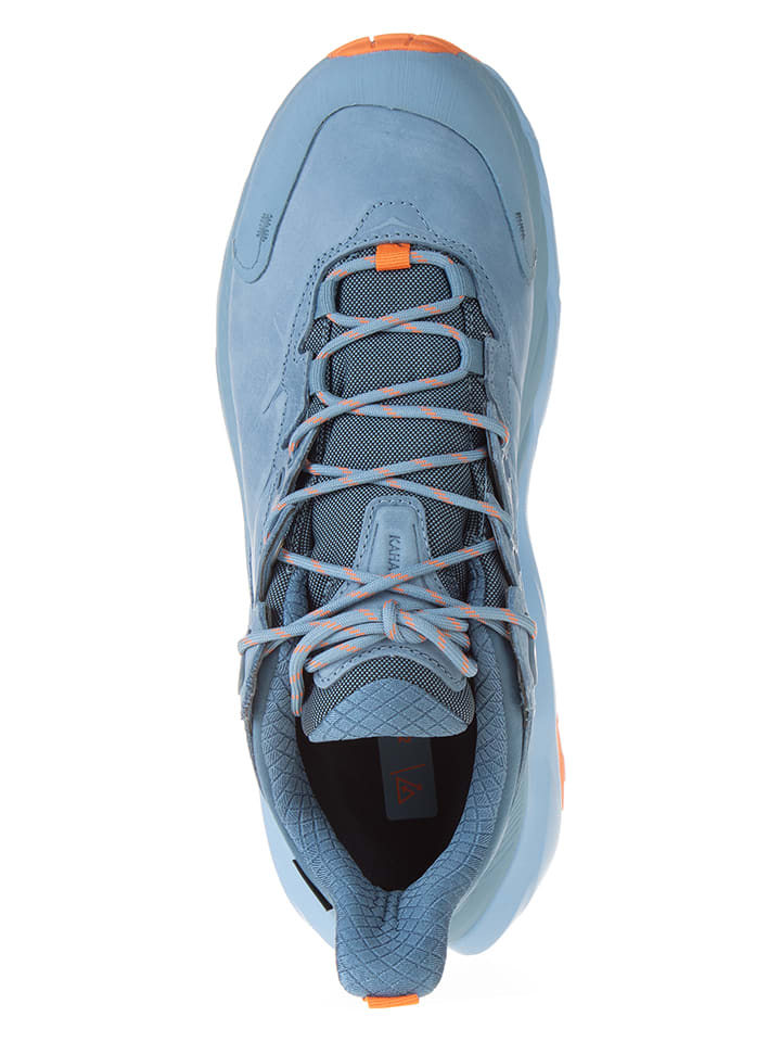 HOKA ONE ONE Trailrunningschuhe 