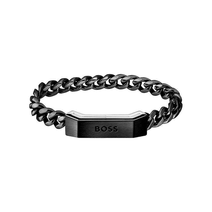 Boss Armband