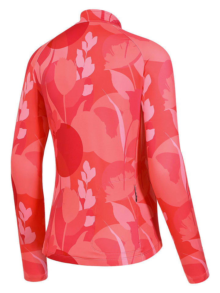 Protective Fahrradtrikot 
