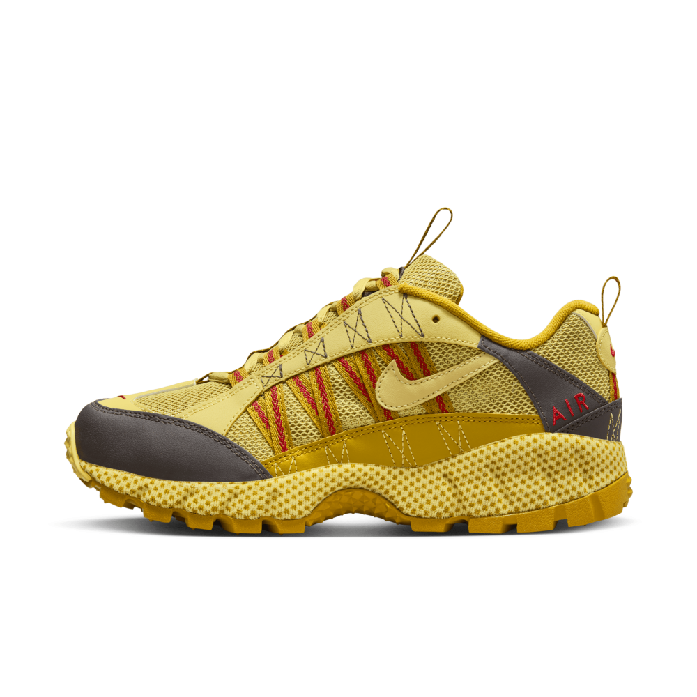 Nike Air Humara FJ7098-701 / braun