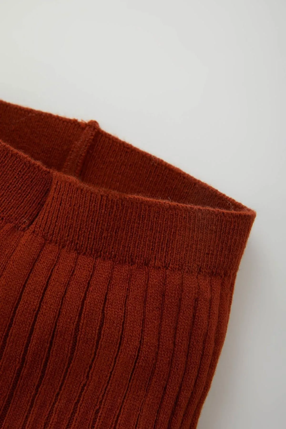 DeFacto  Gestrickte Strumpfhosen für Babys