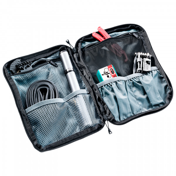 Deuter - Tool Pocket - Tasche