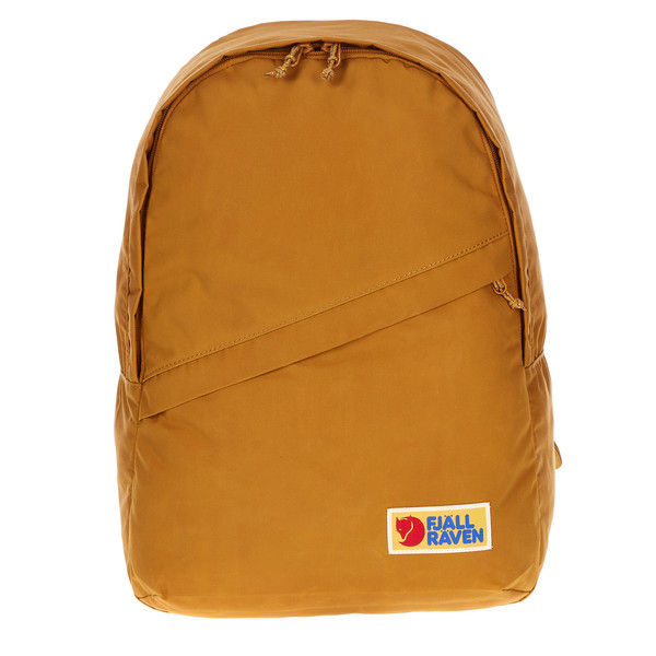 VARDAG 25 - Tagesrucksack
