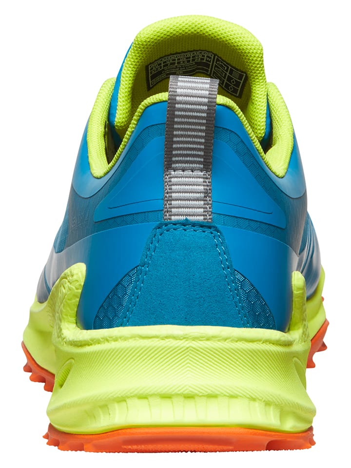 Keen Wanderschuhe 