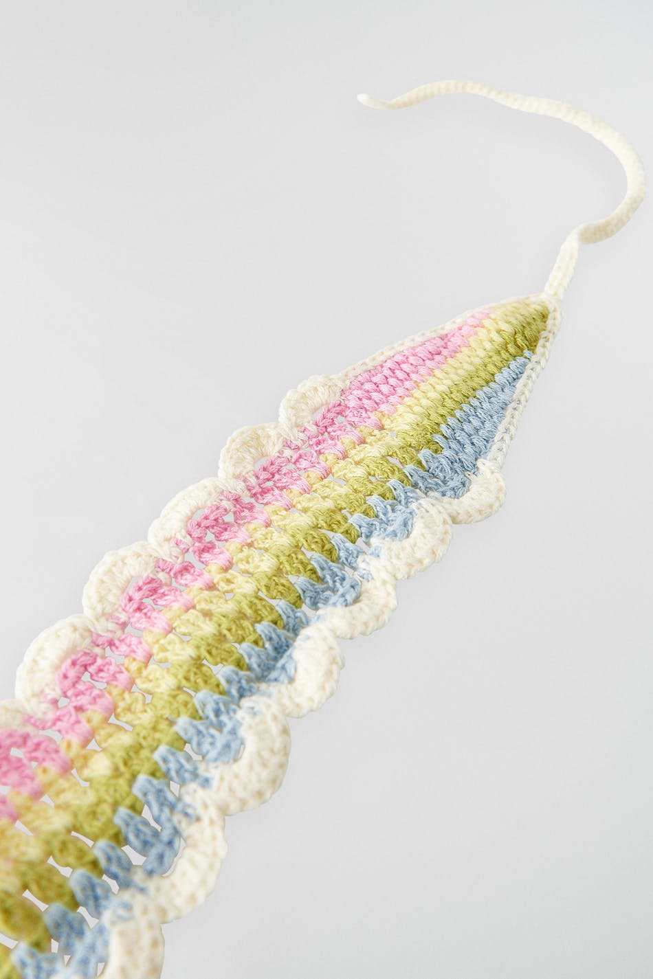 Kerstin headband