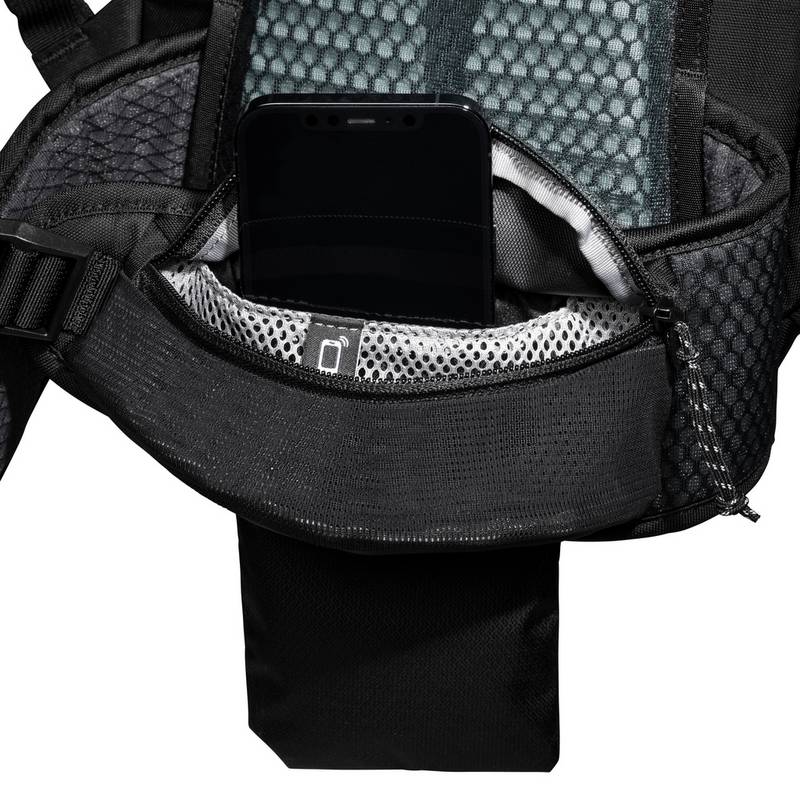Mammut Lithium 20 Women Wanderrucksack Damen