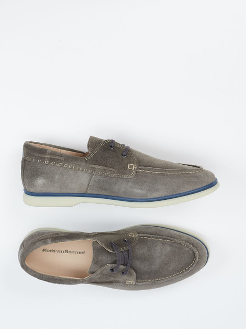 Schnürschuh-46104590072 Floris van Bommel
