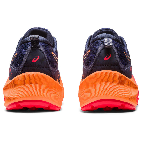 Asics - Trabuco Max 2 - Trailrunningschuhe
