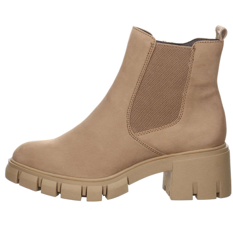 Tamaris Chelsea Boots