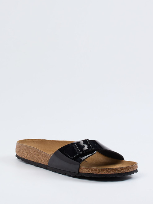 Pantolette Madrid-21100090018 Birkenstock