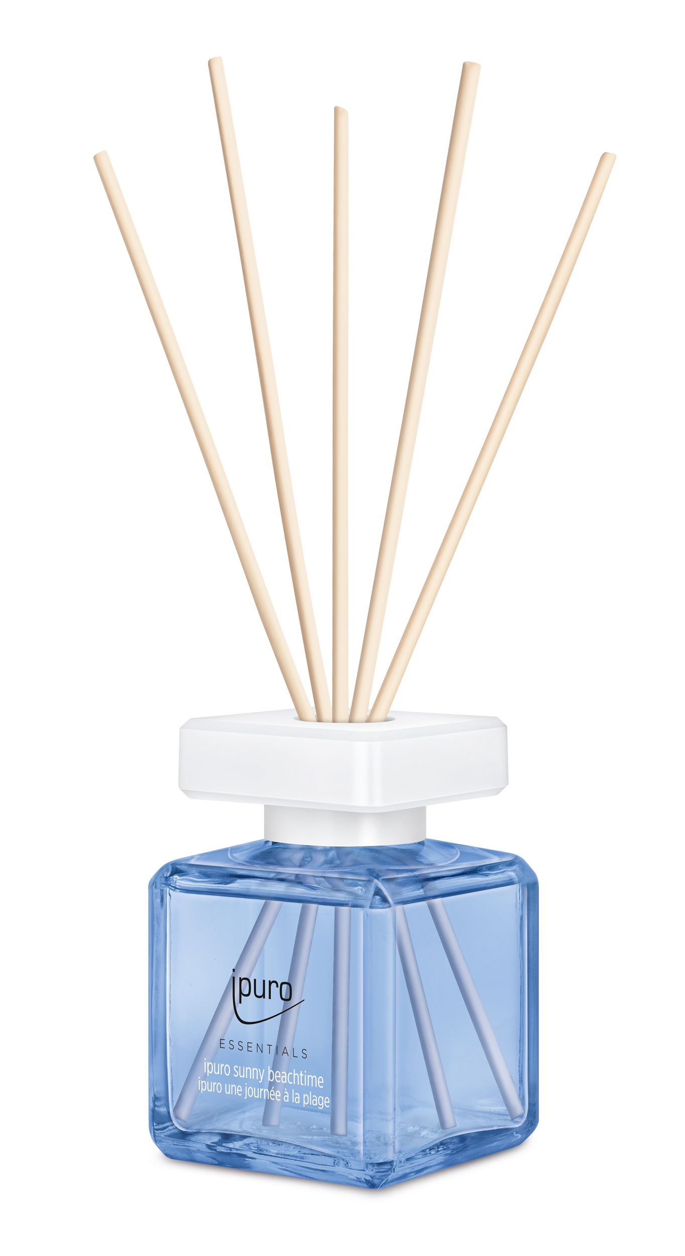 IPURORaumduft 100ml