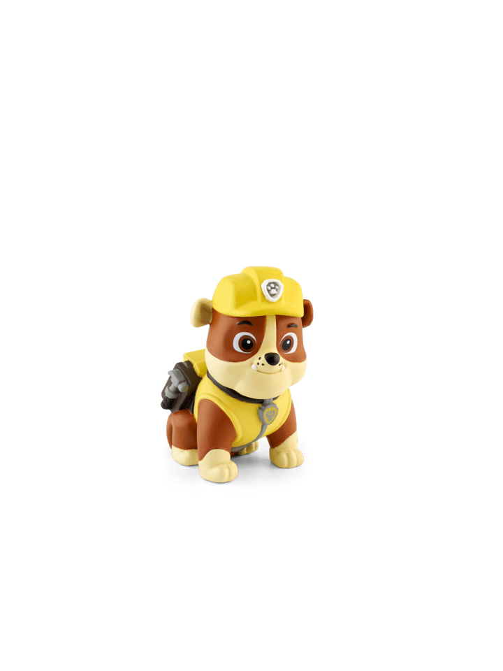 tonies Paw Patrol Der Piratenschatz-10001472 günstig kaufen onesize