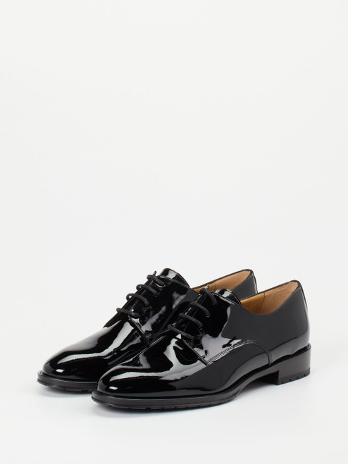 Schnürschuh-15620090007 Truman's