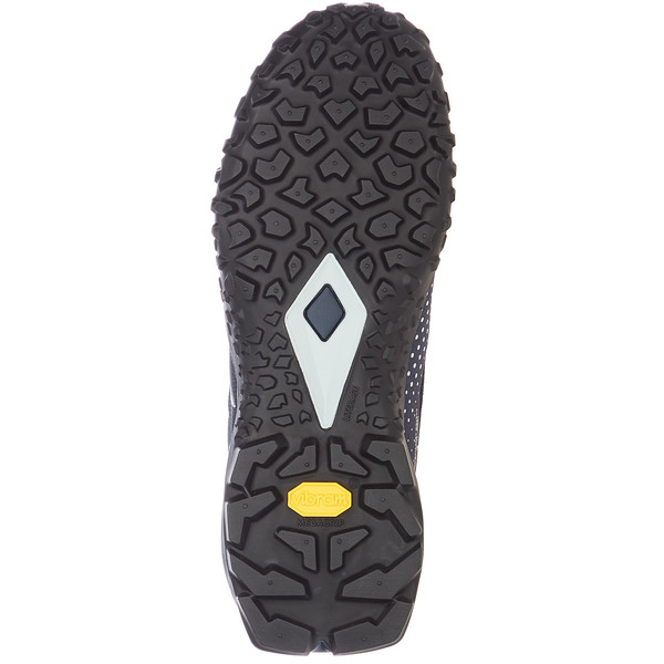 MAGMA S GTX WS Damen - Wanderschuhe