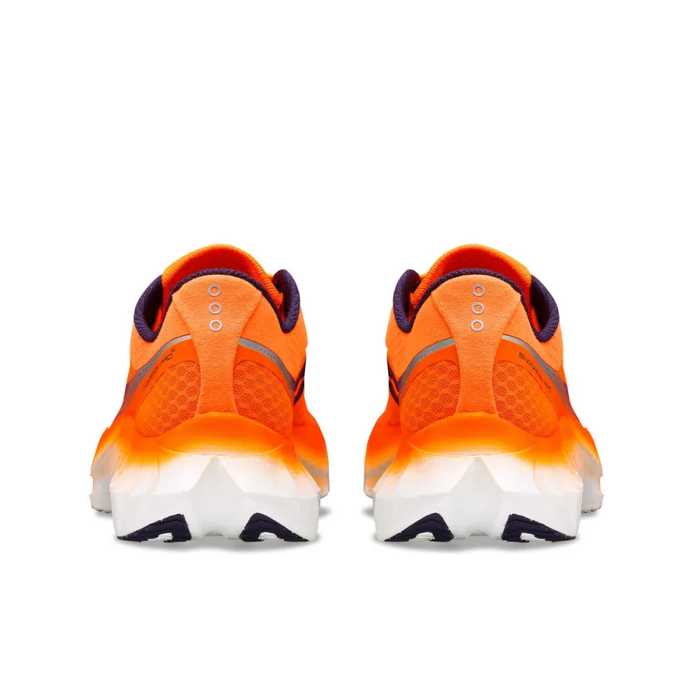 Saucony Endorphin Pro 4 S20939-125 / orange